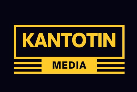 kantotin telegram